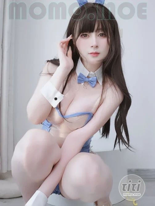 白银81 – NO.114 23年12月Fantia订阅 (23套) [277P+5V-2.11G]-丽丝屋