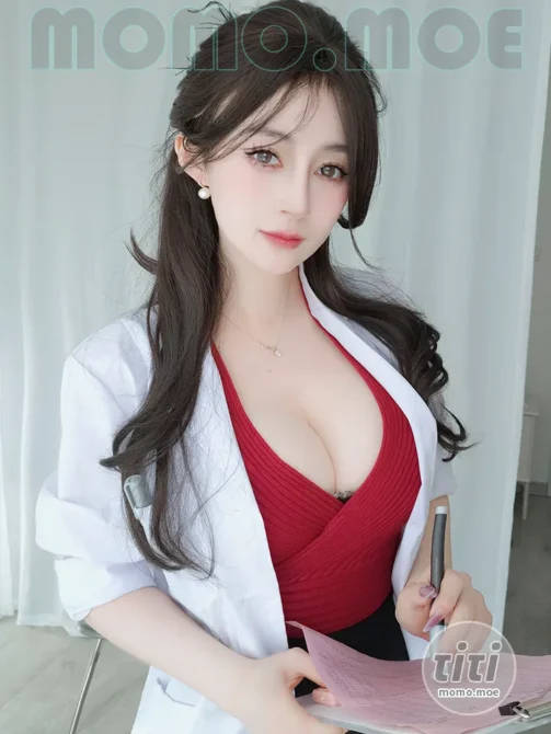 白银81 – NO.115 24年02月Fantia订阅 (26套) [330P+8V-3.11G]-丽丝屋