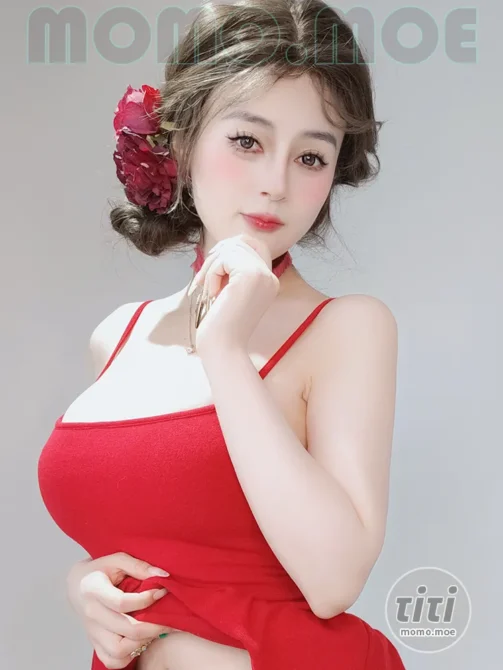 白银81 – NO.128 24年09月会员合集 (17套) [116P+5V-431MB]-丽丝屋