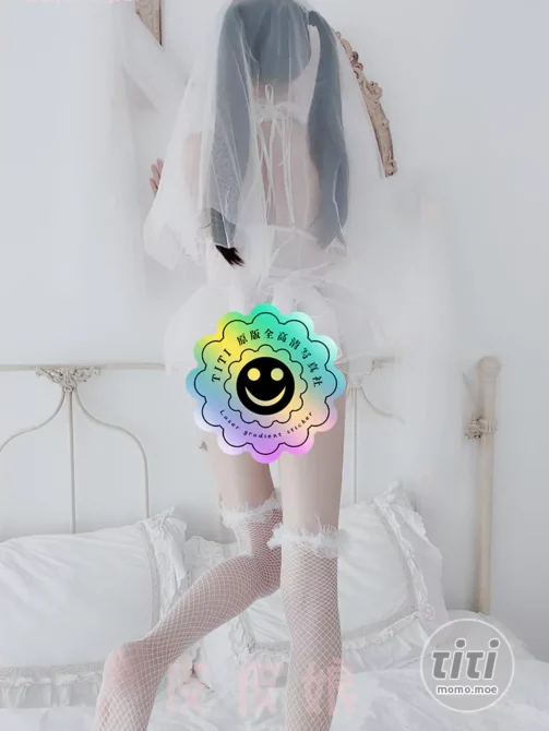 又又酱(皮皮娘) – 写真合集 [19.2G] 持续更新-丽丝屋