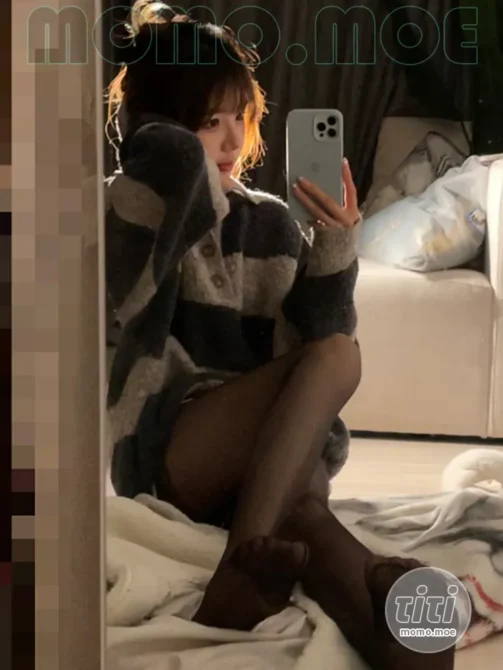 相扑猫 – 作品合集 持续更新-丽丝屋