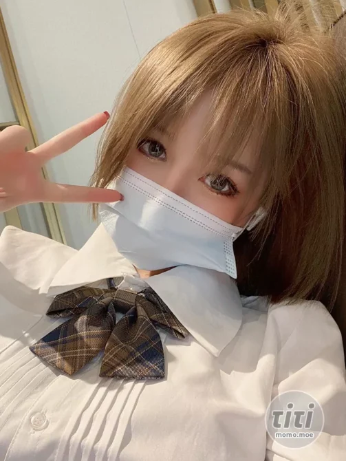 知一妹妹 117V合集 [1.38G] 持续更新-丽丝屋