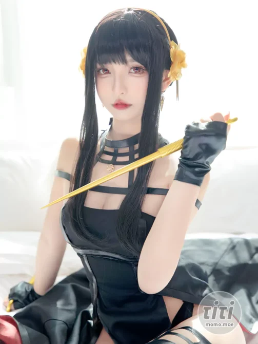 神楽坂真冬 – NO.126 约尔太太你也不想 [75P-144MB]-丽丝屋