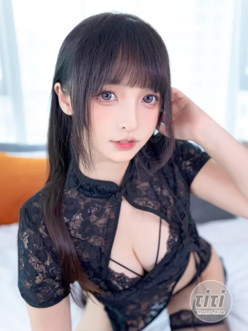 神楽坂真冬 – NO.135 黄粱美梦 [75P-232M]-丽丝屋