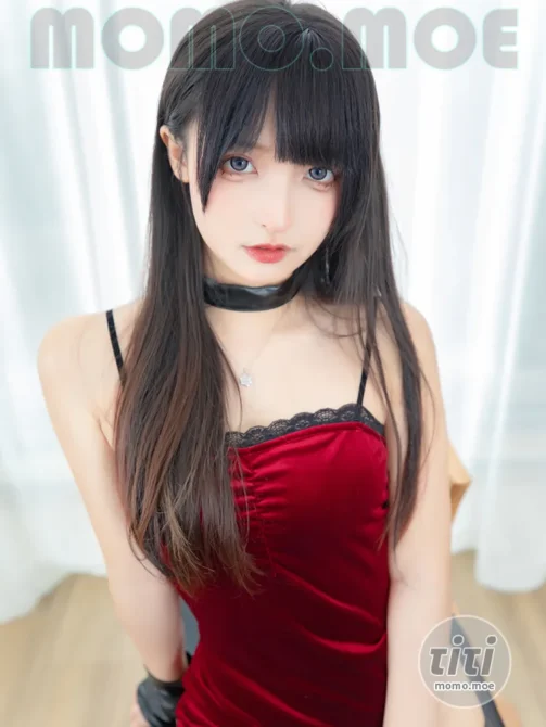 神楽坂真冬 – NO.158 男爵夫人 [76P-189M]-丽丝屋