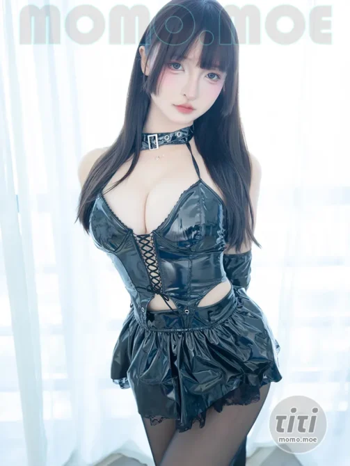 神楽坂真冬 – NO.199 5-54 美腿调教 [75P+2V-246MB]-丽丝屋