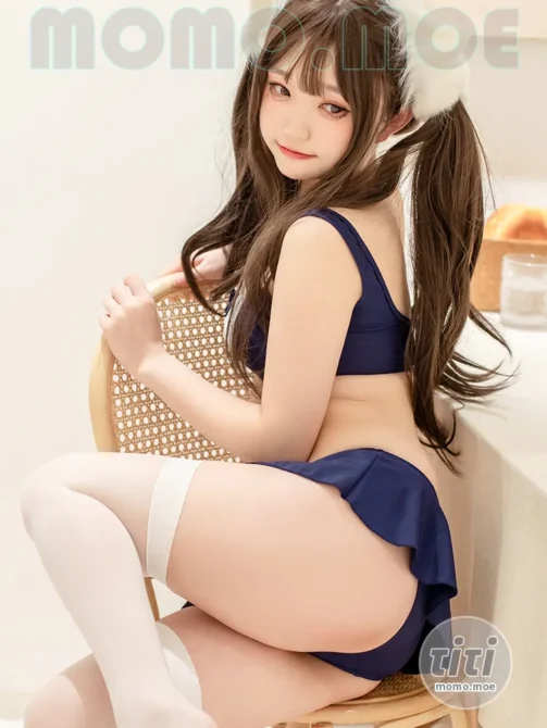 神沢永莉 – NO.016 女仆死库水 [39P-179M]-丽丝屋