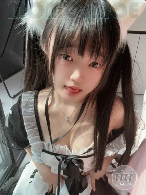 神沢永莉 – NO.021 主人喜欢这套吗 [63P+11V-3.45GB]-丽丝屋