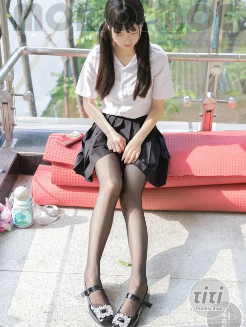 稚乖画册 – 17套作品合集 [21GB]持续更新-丽丝屋