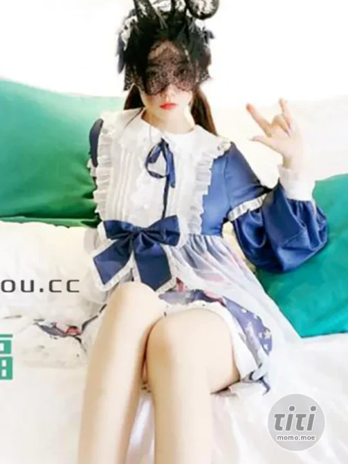 糖心视频-收藏版合集 持续更新 [127GB]-丽丝屋