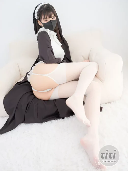 紧急企划 – EX-012-2 见希w [56P1V-1.87GB]-丽丝屋