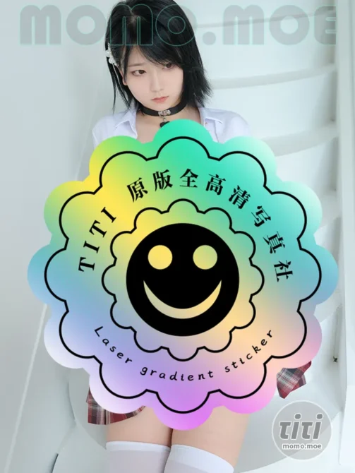 紧急企划 – 小枫-JK制服-R18(无水印版) [116P+1V-5.89G]-丽丝屋