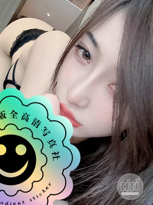 脸红Dearie – 紫丝 [25P1V-135M]-丽丝屋