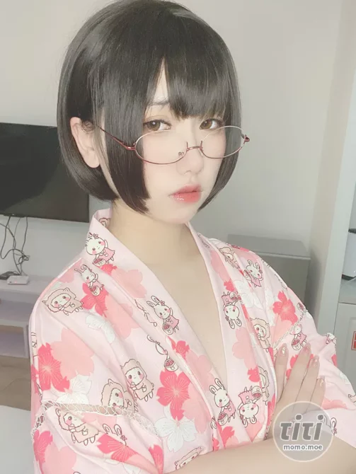 芋圆侑子 – NO.24 少妇 [169P8V-387M]-丽丝屋