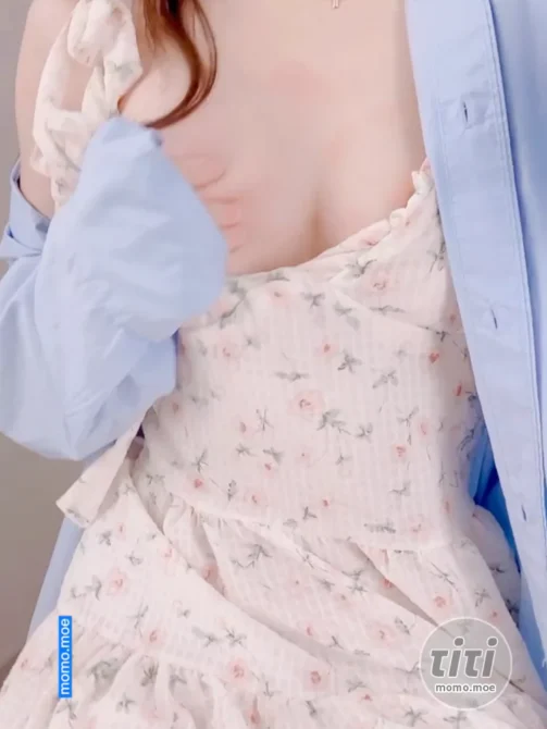 芋圆 – NO.014 VIP三部短视频-丽丝屋