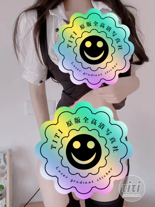 芋圆 – NO.020  私人黑丝文秘-丽丝屋