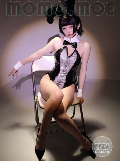 花铃 – NO.041 蛇女郎 [51P-254MB]-丽丝屋