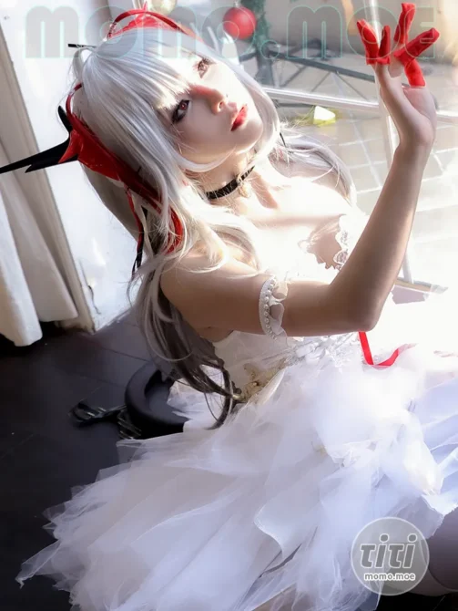 苏嫣嫣阿姨 – NO.11 方舟 [30P-137MB]-丽丝屋