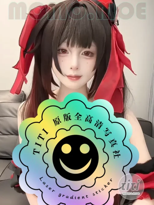 若若不男 – NO.007 白丝道具玩耍 [1V-109MB]-丽丝屋