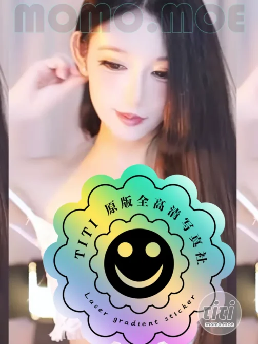 草帽 – 热舞作品合集 [1.49GB] 持续更新-丽丝屋