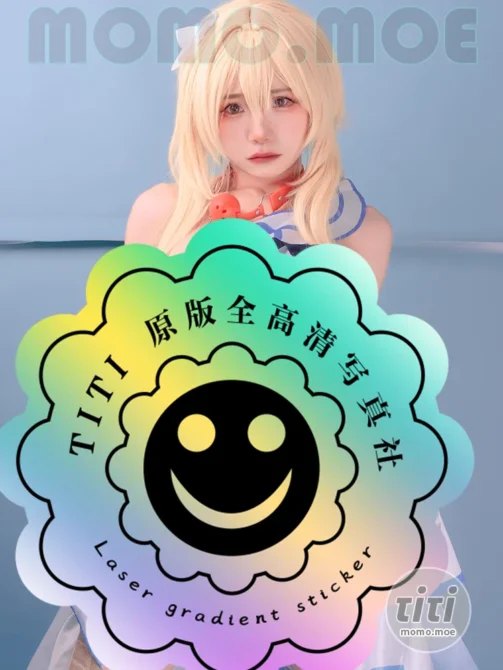 草莓羽衣 – NO.012 旅行者调研 [67P+2V-3.05G]-丽丝屋