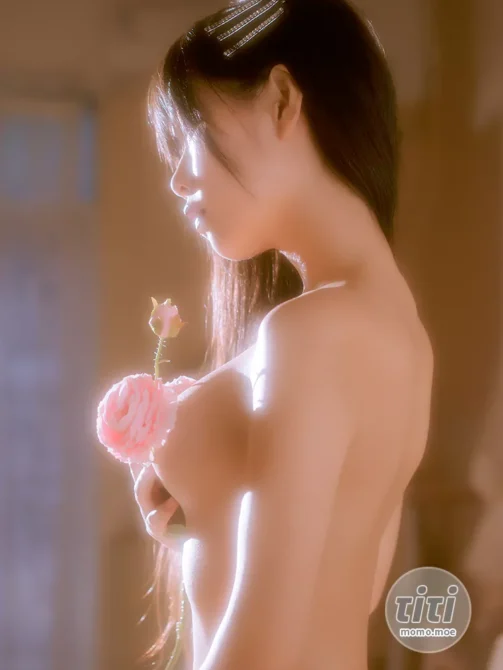 萌芽儿o0 可爱萌萌22套写真合集 持续更新-丽丝屋