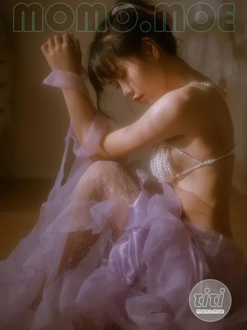 萌芽儿o0 – NO.062 左家娇女 [49P-334MB]-丽丝屋