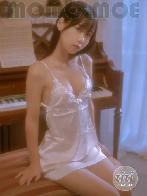 萌芽儿o0 – NO.31 遐想 [27P-362MB]-丽丝屋