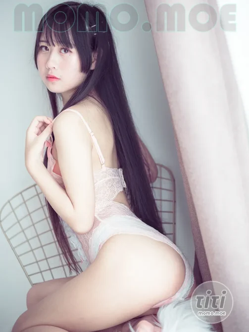 萌芽儿o0 – NO.37 私房原片 [62P-791MB]-丽丝屋