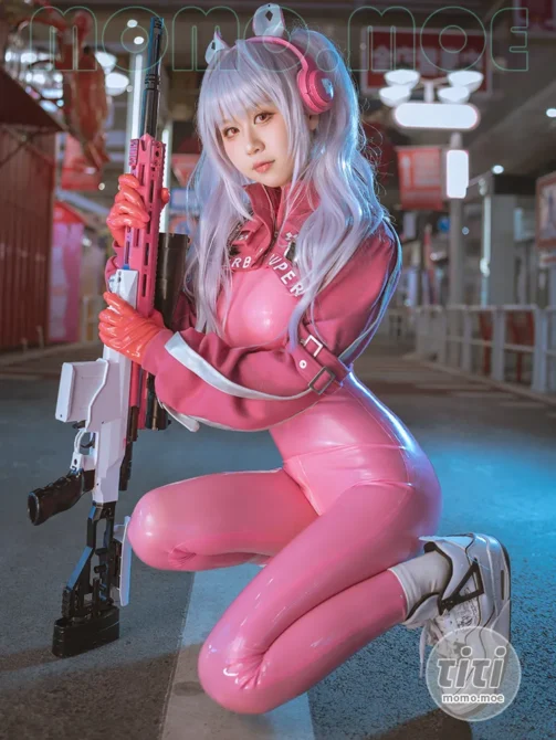 萌芽儿o0 – NO.38 爱丽丝 [108P+3V-0.98GB]-丽丝屋