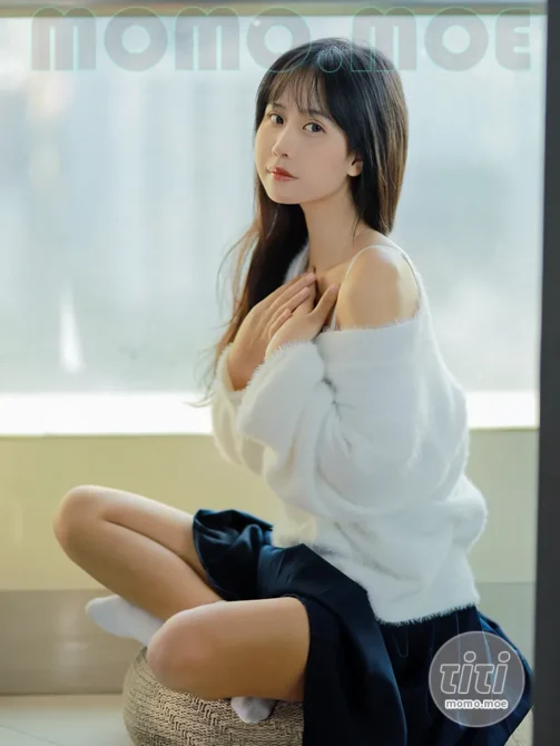 萌芽儿o0 – NO.50 昼夜 [39P-68M]-丽丝屋