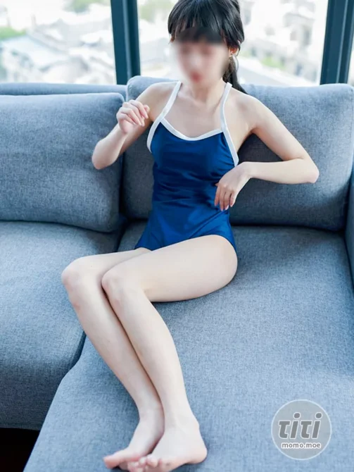 [萌量守恒] YMLSH14-死库水 [38P-223MB]-丽丝屋