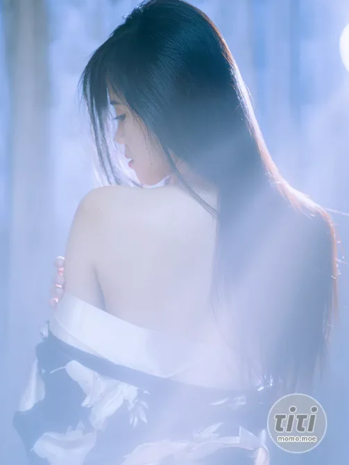 免费 [萌量守恒] YMLSH38-花非花 [31p-322MB]-丽丝屋