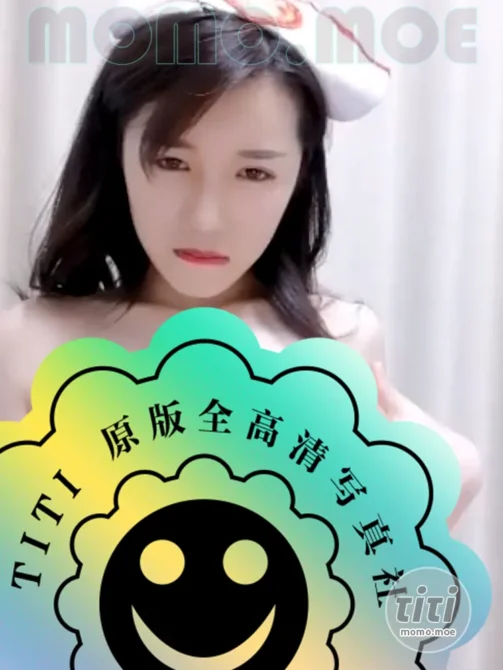 萝莉菲菲 – 紫薇道具作品合集 [13.5GB] 持续更新-丽丝屋