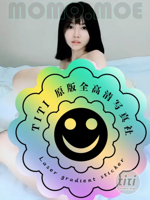 萱萱酱 – 紫薇作品合集 [48.8G] 持续更新-丽丝屋