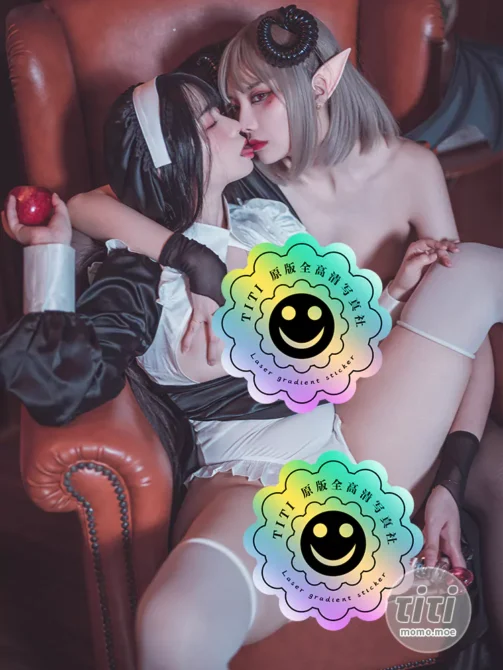 落落Raku_66 – NO.003 林檎 [49P-459MB]-丽丝屋