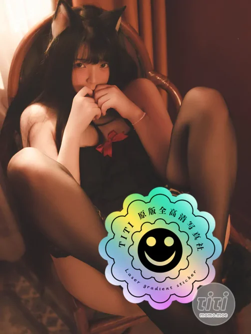 落落Raku_66 – NO.004 (5月订阅) Breath [29P-226MB]-丽丝屋