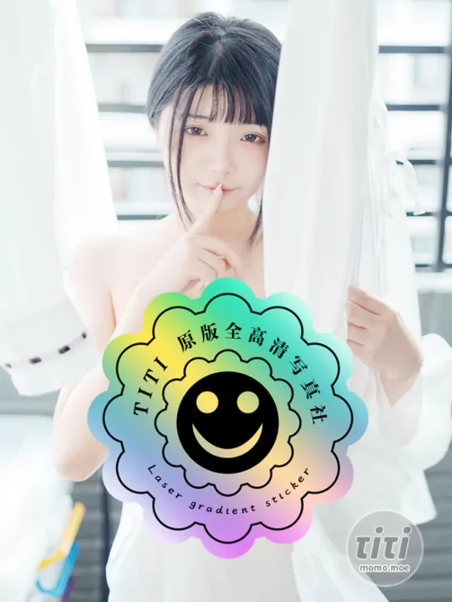 落落Raku_66 – NO.015 Your waifu♡ [71P-595MB]-丽丝屋