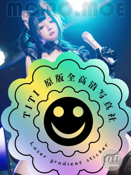 落落Raku_66 – NO.025 僕らのLIVE 君とのLIFE [40P-254MB]-丽丝屋