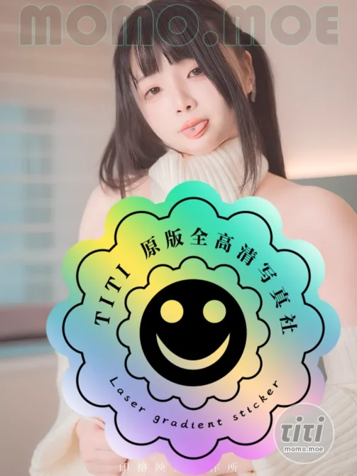 落落Raku_66 – NO.028 Hentai Sweater [41P1V-431MB]-丽丝屋