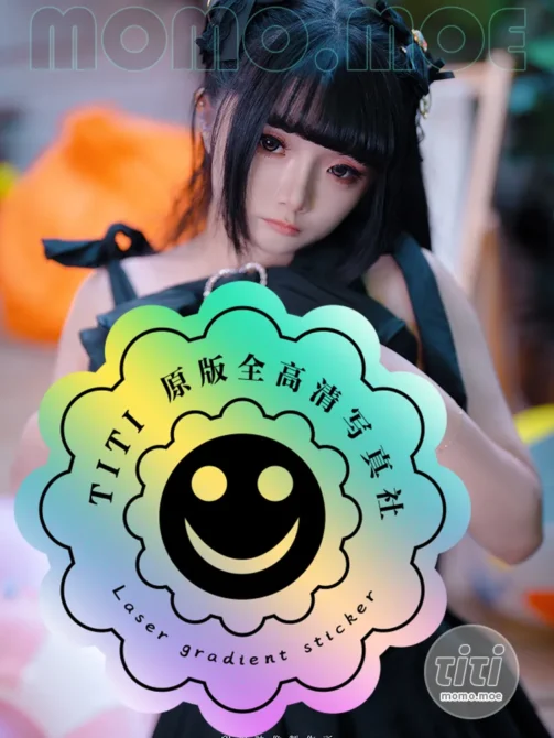 落落Raku_66 – NO.042 游泳 [50P-438MB]-丽丝屋