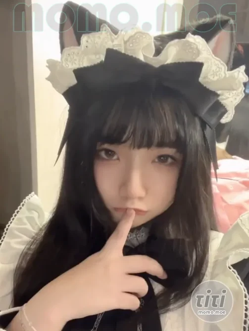 落落Raku_66 – NO.049 自摄短片合集 [74V-193MB]-丽丝屋