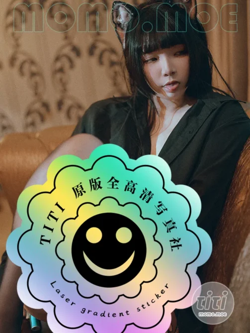 落落Raku_66 – NO.051 吾輩は猫である [41V-391MB]-丽丝屋