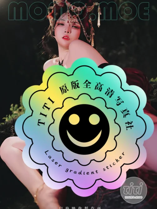 落落Raku_66 – NO.056 宵闇神樂 [32P-457M]-丽丝屋