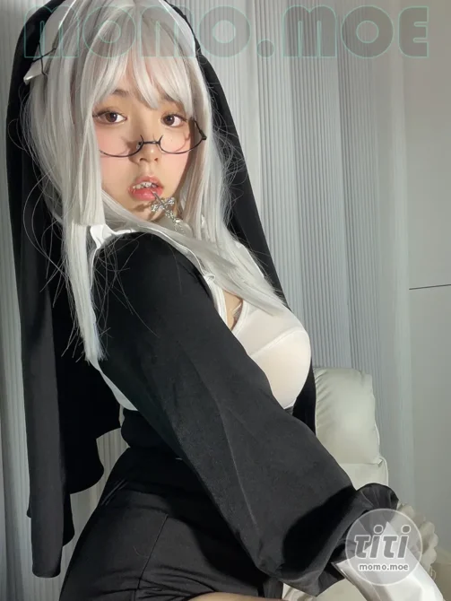 葱油饼er – 41套 作品合集 持续更新-丽丝屋