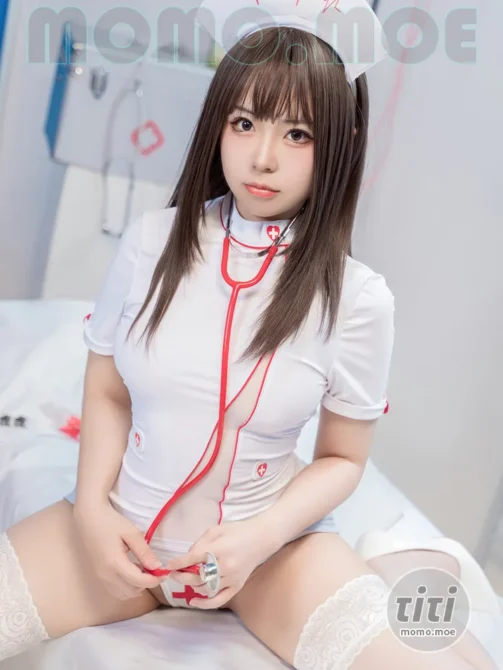 虎森森 – NO.040 触白 [60P-411MB]-丽丝屋