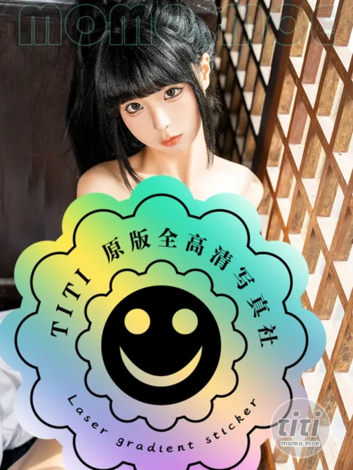 蠢沫沫 – NO.294 四月T2订阅《武》 [65P-1.32GB]-丽丝屋