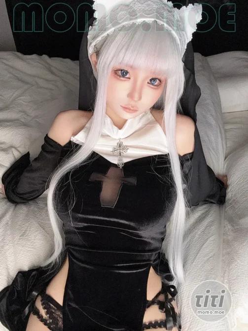 蠢沫沫 – NO.355 自拍3月 (4套) [121P-345M]-丽丝屋