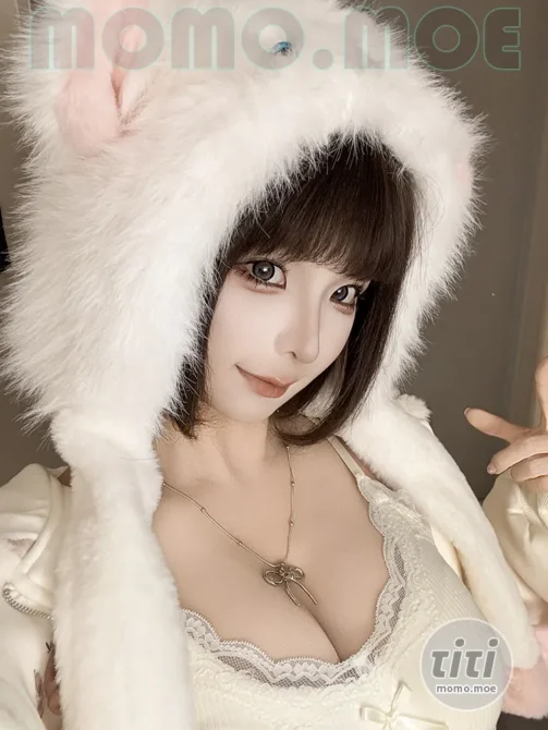 蠢沫沫 – NO.374 25年7月自拍 (3套) [83P-273M]-丽丝屋