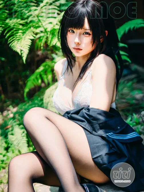 蠢沫沫 – NO.378 2025年10月自拍 (4套) [173P-1.95GB]-丽丝屋